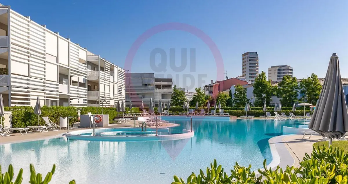 Laguna Park Lido di Jesolo