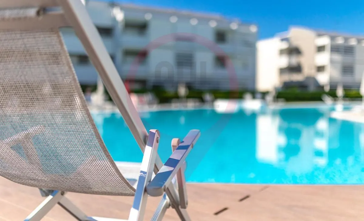 Laguna Park Lido di Jesolo