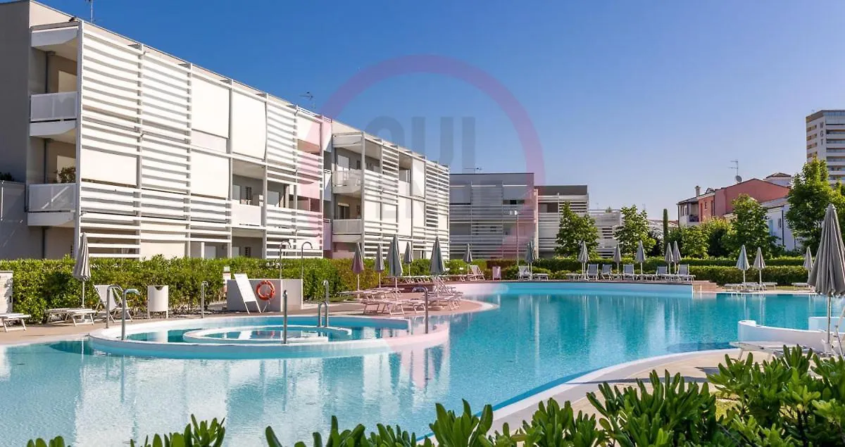 Laguna Park Lido di Jesolo
