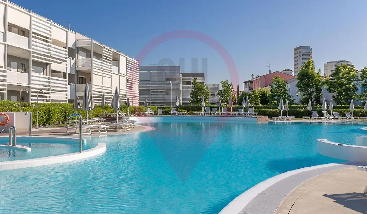 Laguna Park Lido di Jesolo